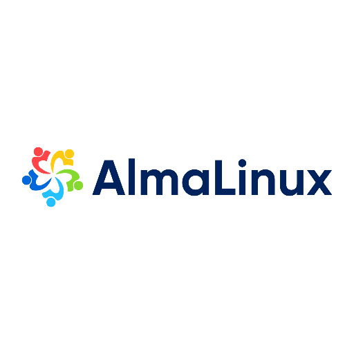 AlmaLinux hosting