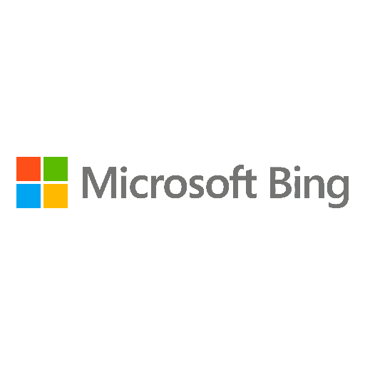Microsft Bing